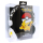 OTL Japanese Pikaczu Tween - 703409 - zdjęcie 3
